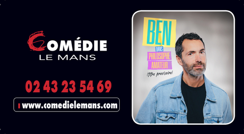 BEN dans philosophe amateur