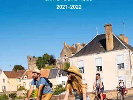 Carte-Touristique-2021-1