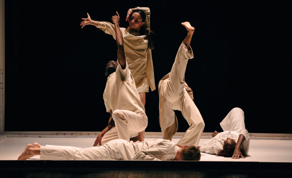 Chama Chereau Chama_Chereau_BD03-970x593_Candide 1.6