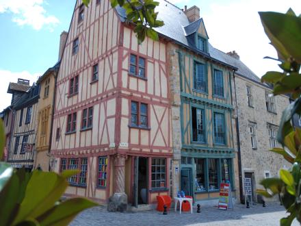 Occasions And Events Sarthe Tourism Week End Holidays What To See Where To Stay And To Eat Out