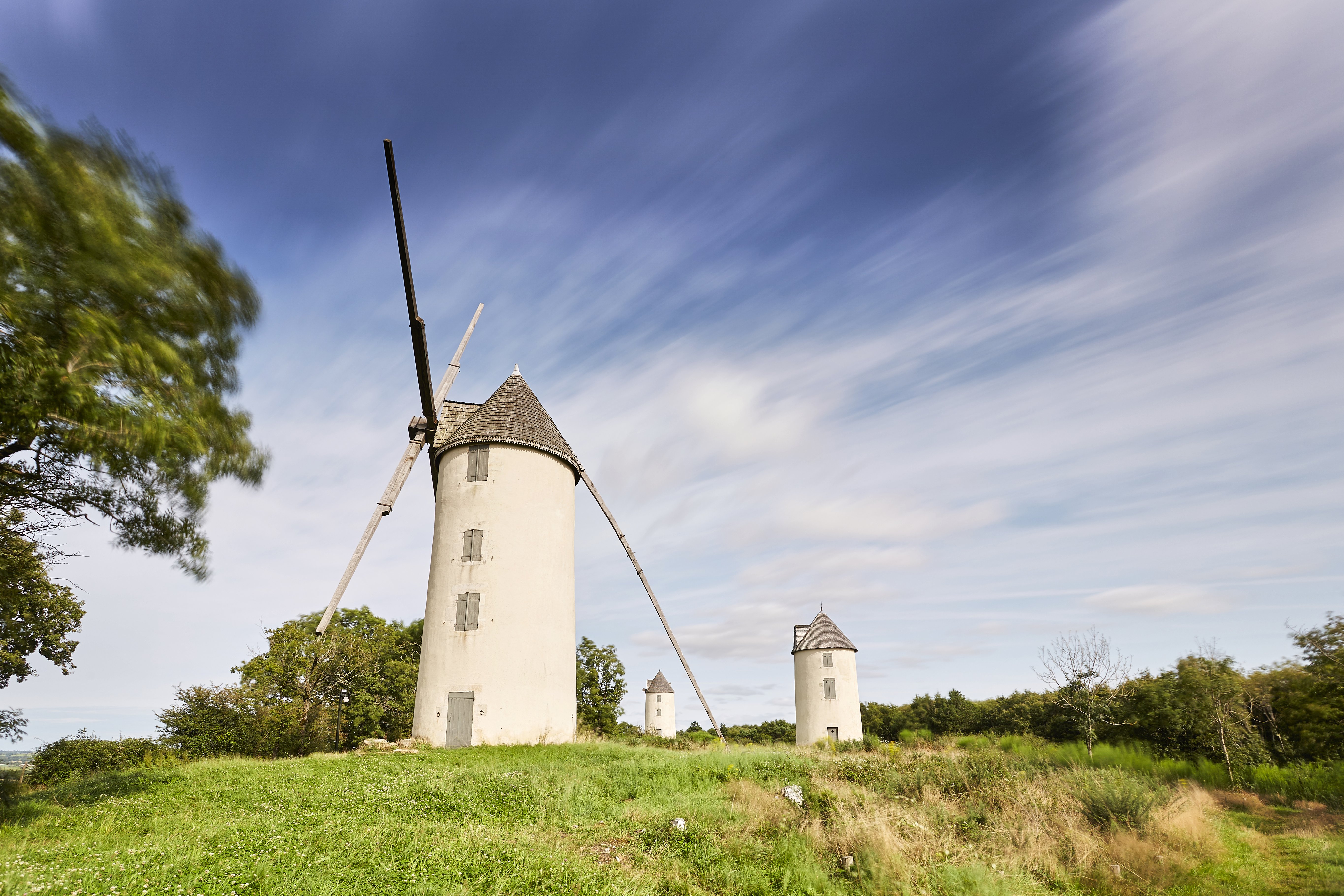 Copyright_A.Lamoureux_Vendee_Expansion_Mouilleron_en_Pareds_2