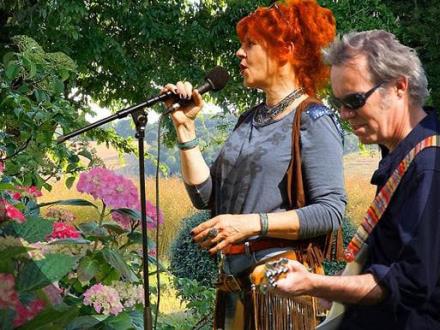 Occasions And Events Sarthe Tourism Week End Holidays What To See Where To Stay And To Eat Out