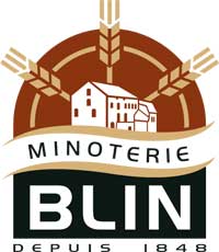 DeG- Minoterie Blin