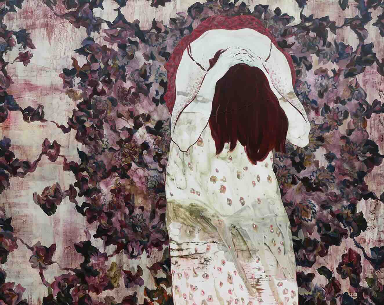 Florence Dussuyer