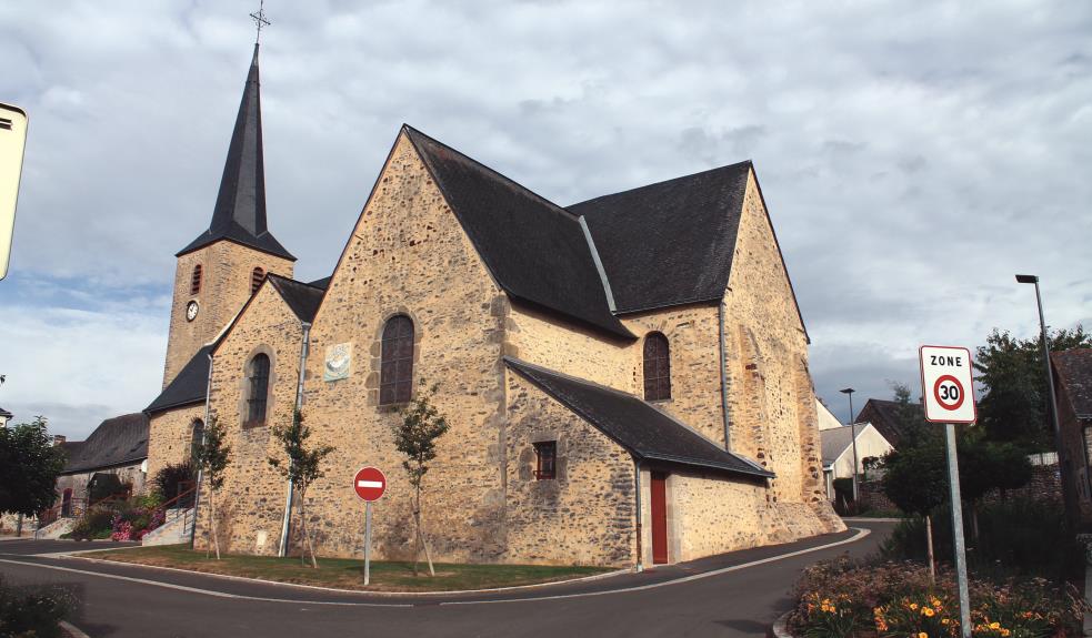 Eglise_Châtres-la-Forêt_crédits_PAH