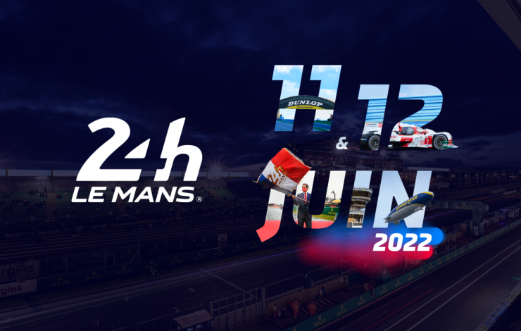 FMA72-24-Heures du Mans-2022
