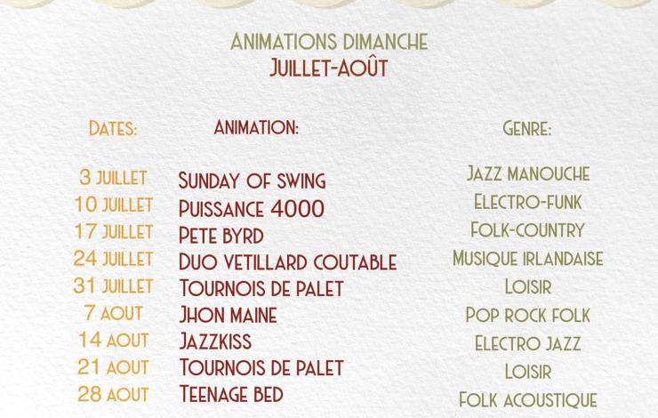 FMA72-Animations-été-2022-guinguette-des-tanneries-Le Mans