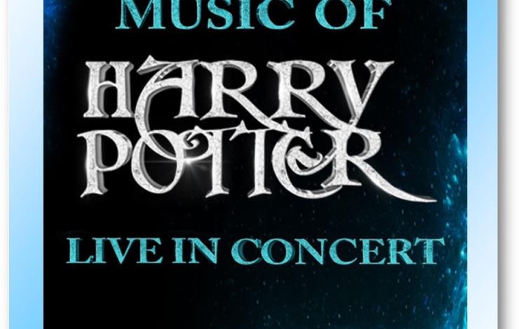 FMA72-Magical-Harry-Potter