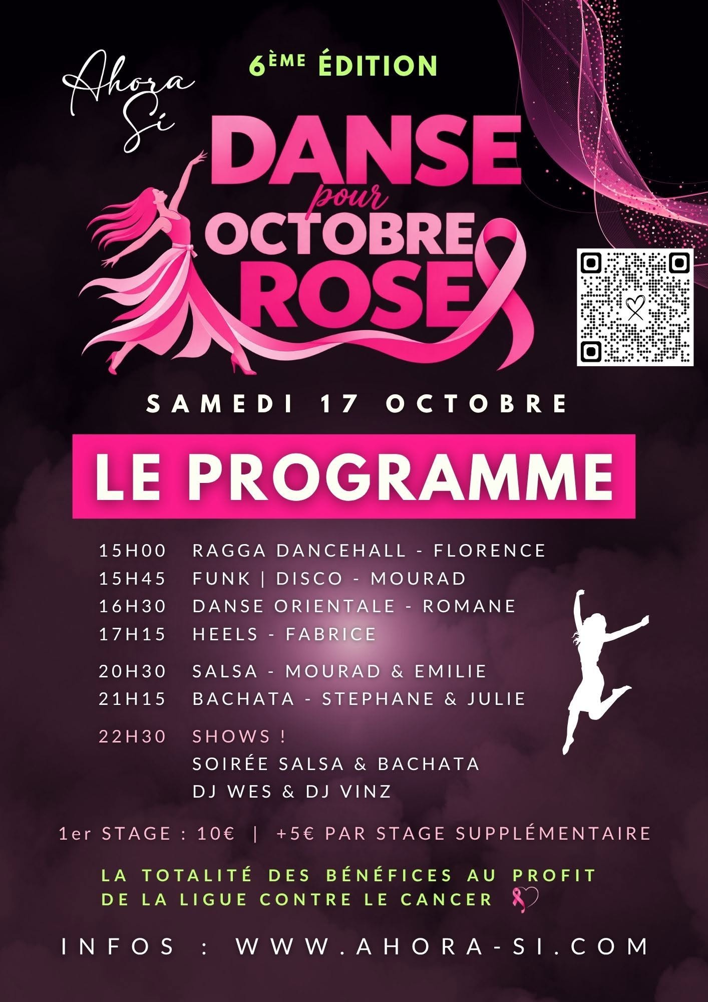 FMA72-Octobre rose