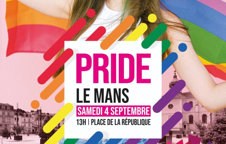 FMA72-Pride-Le-Mans-2021