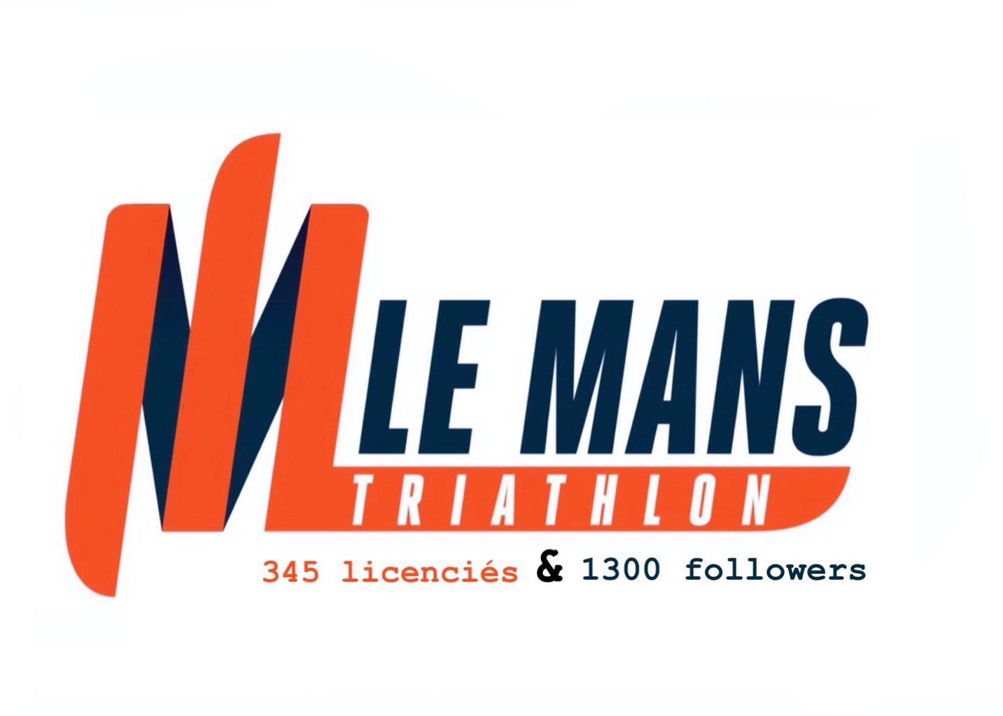 Triathlon International du Mans