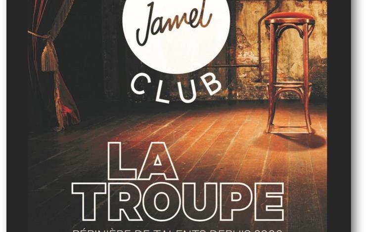 FMA72-Troupe-jamel-comedy-club