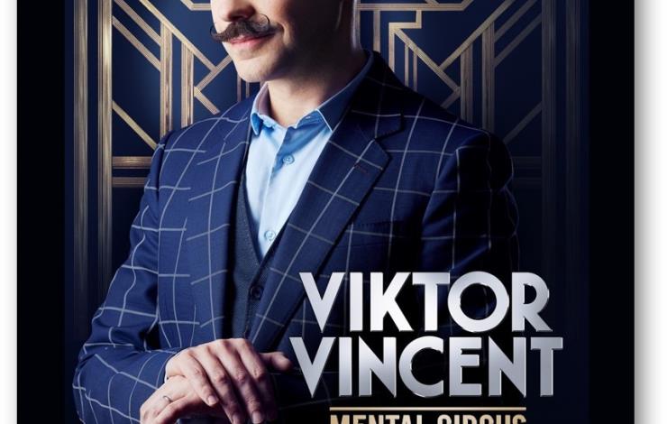 FMA72-Viktor-Vincent-2