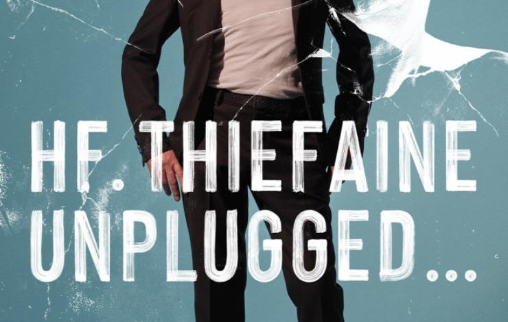 FMA72-thiefaine-unplugged-concerts-le-mans