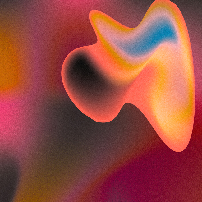 [PRATIQUE AMATEUR] Focus, festival d&rsquo;art et de création