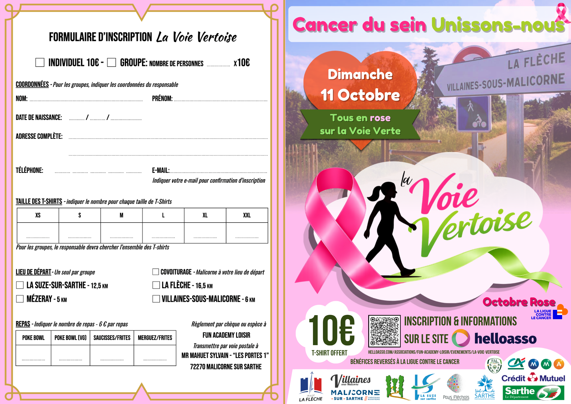 Flyer Voie Vertoise v2 - 1