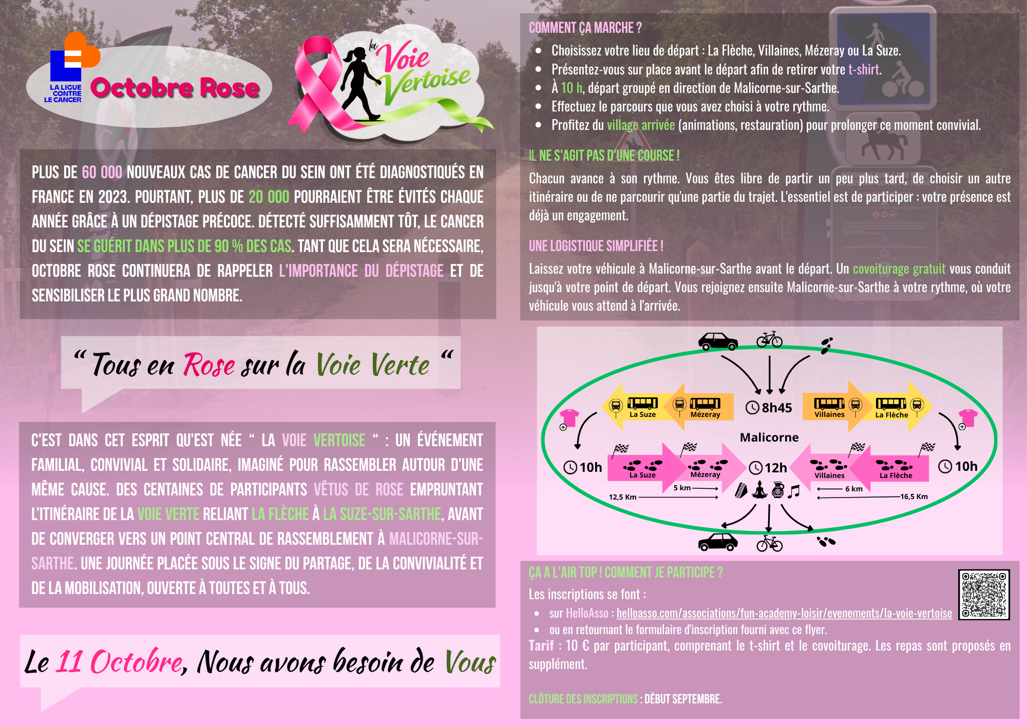 Flyer Voie Vertoise v2 - 2
