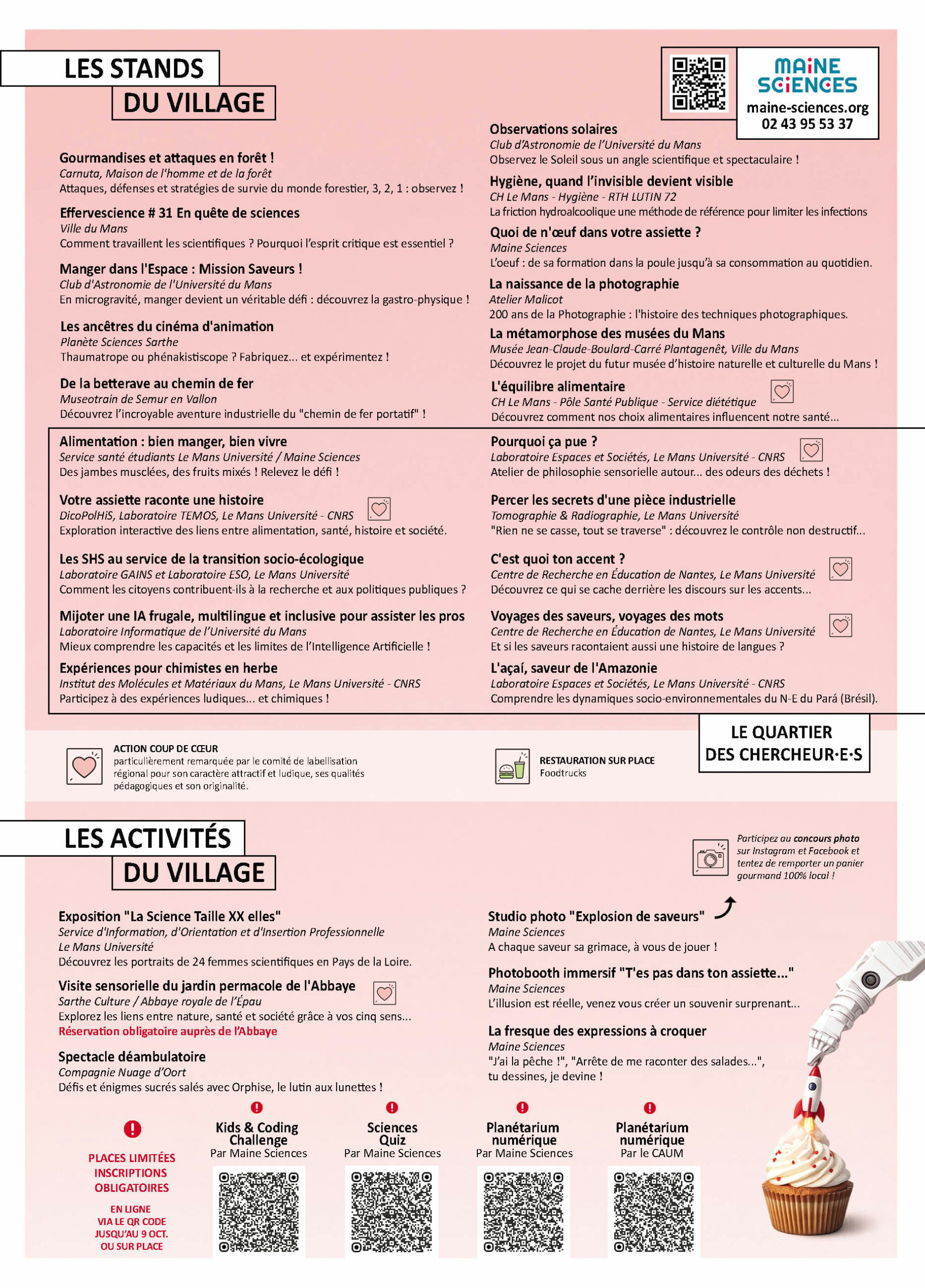 Flyers-verso-Abbaye-2026-Bis-1-scaled