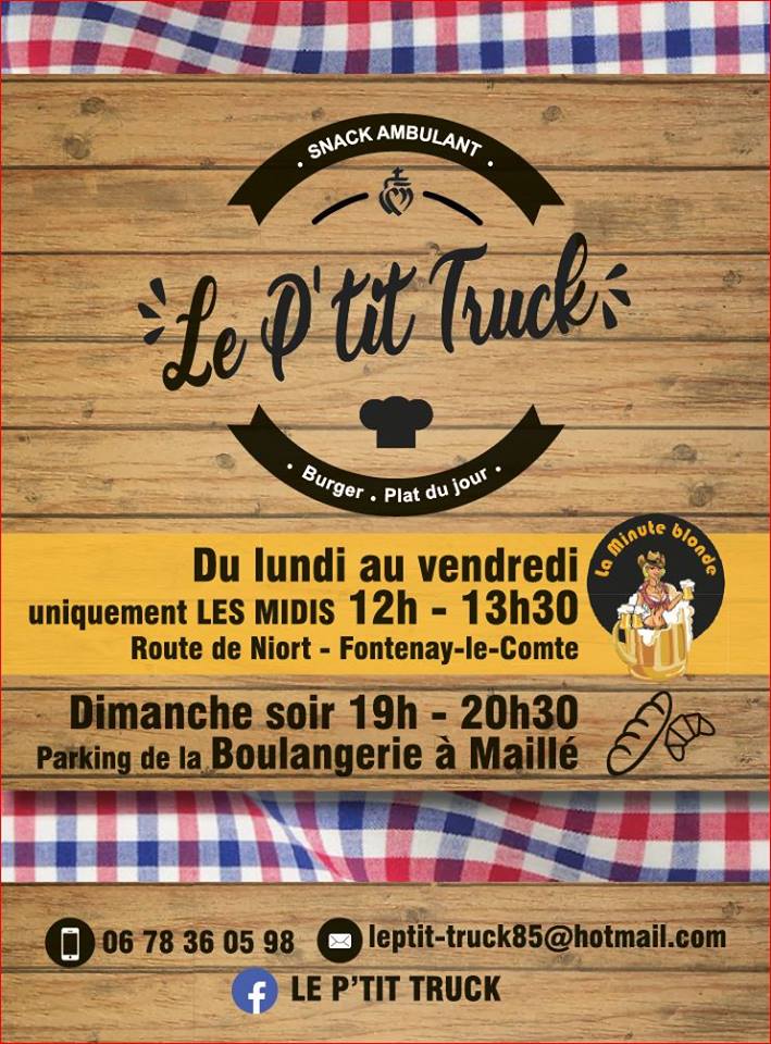 Food-truck-maillé-85-deg