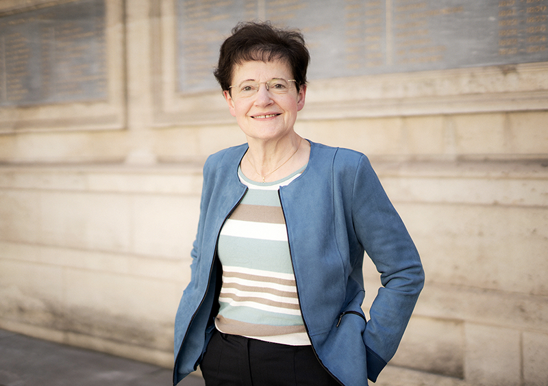 Histoires de l&rsquo;Univers et du Big bang