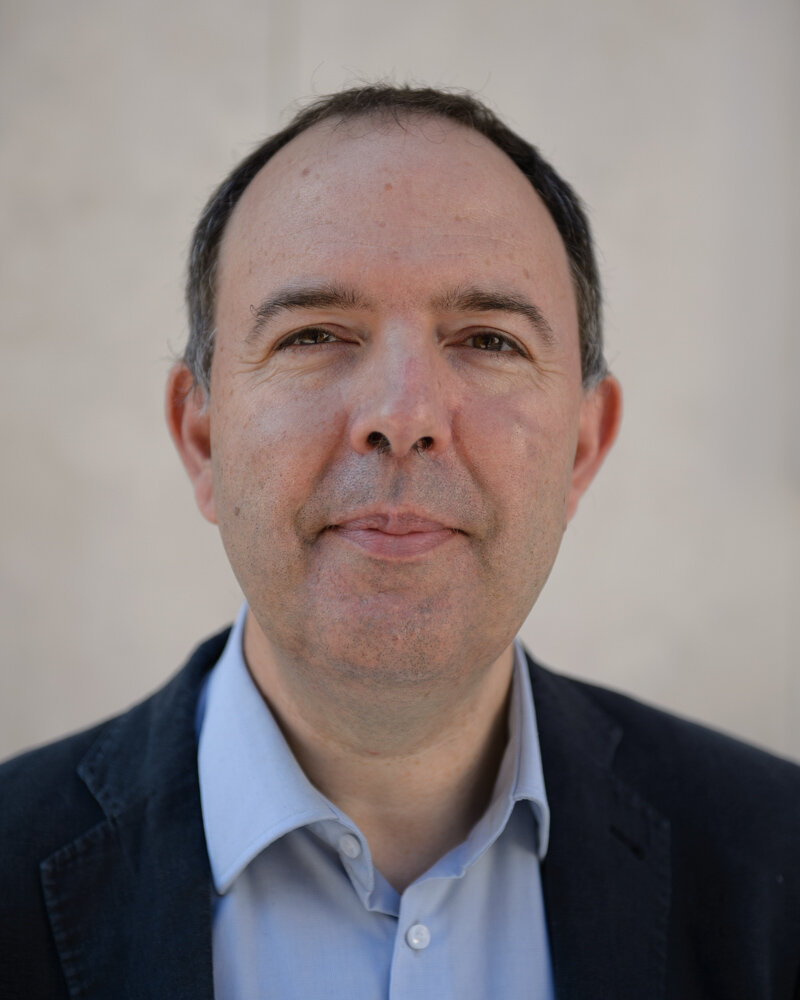 La mission SVOM et l’étude des sursauts gamma