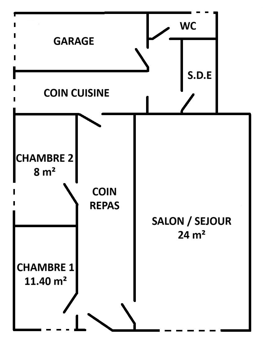 GDF-H44G012082_10