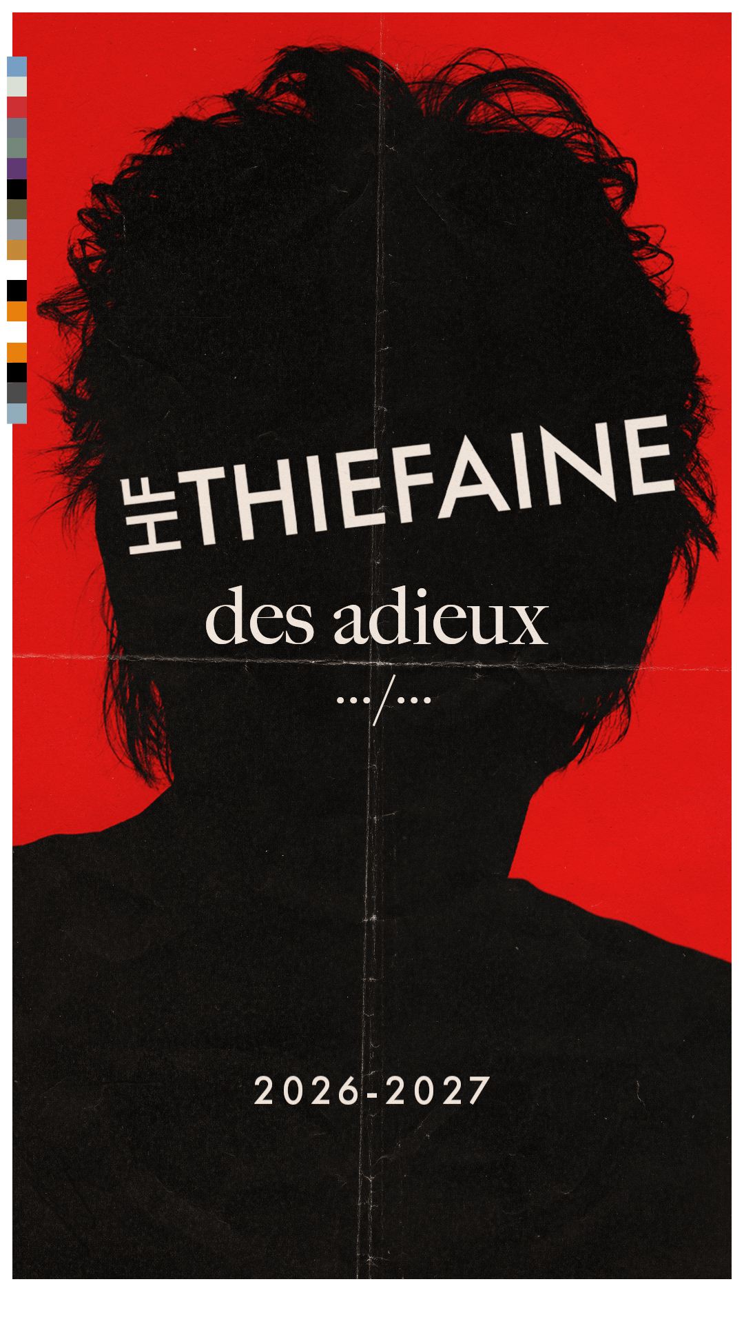 HF-THIEFAINE-1080-1920-5
