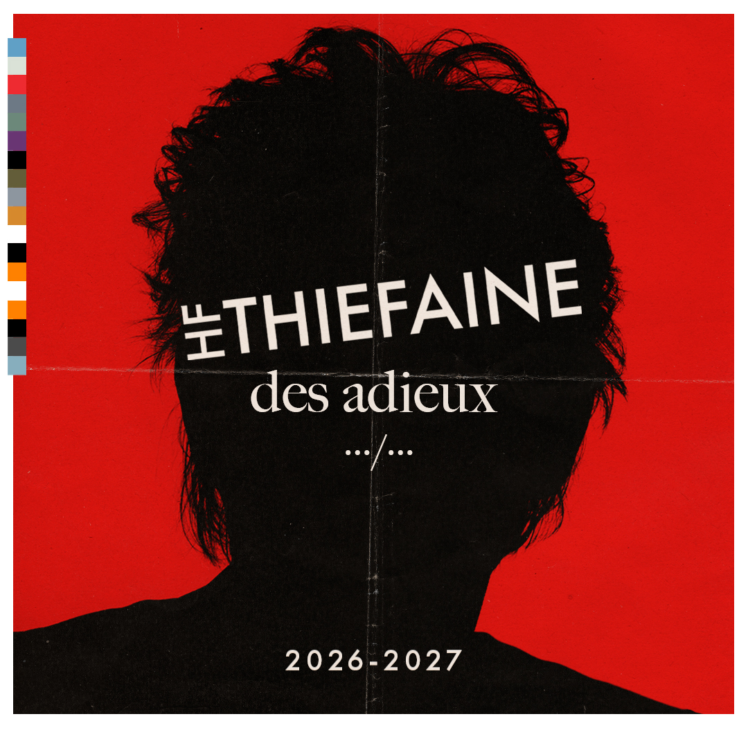 HF-THIEFAINE-FNAC-1080-1080