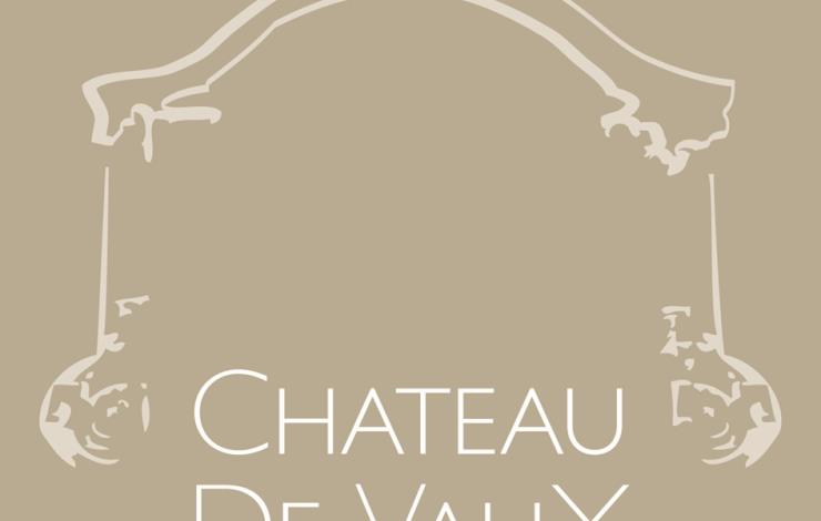 Chateau de Vaux (72130)