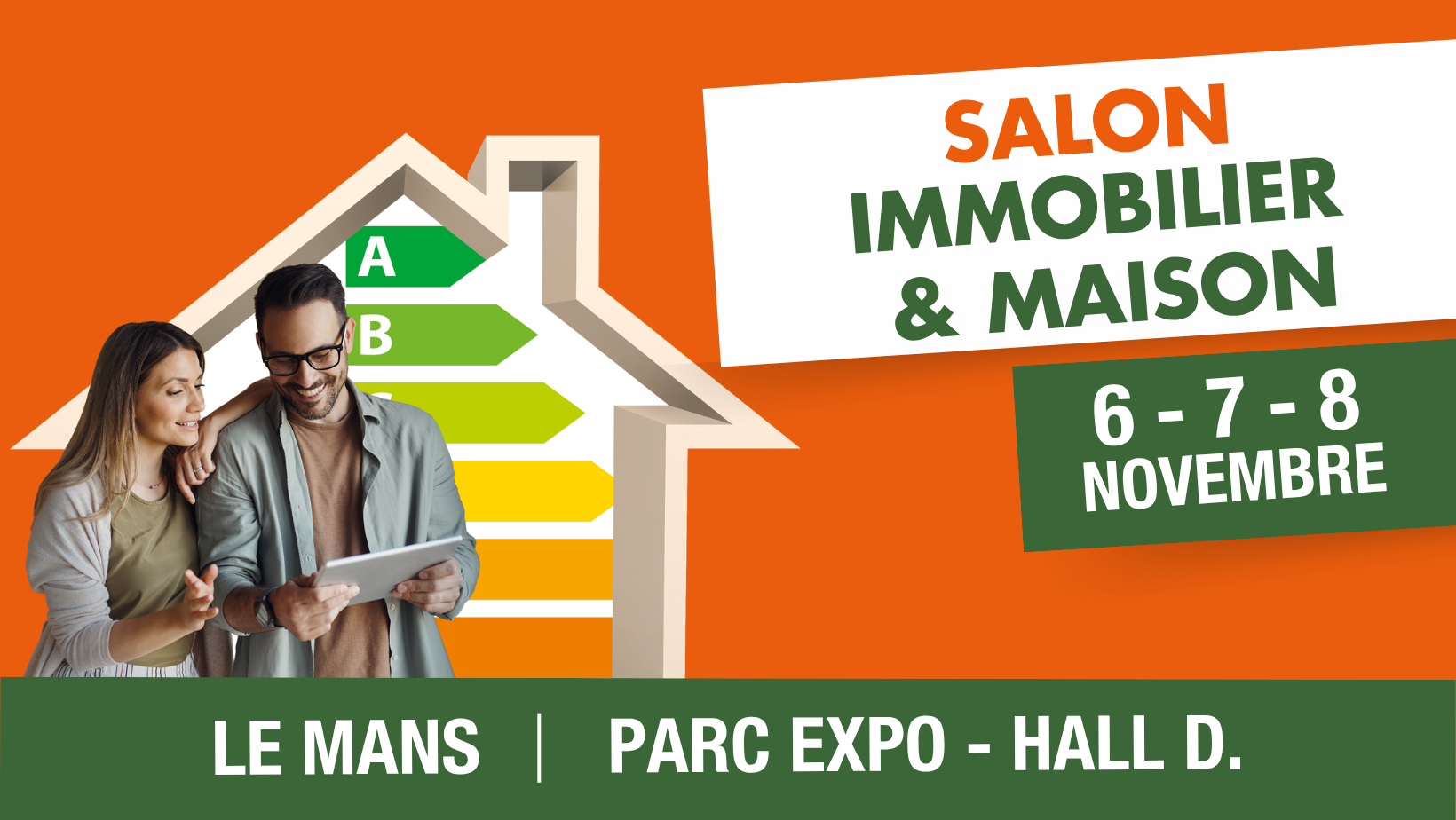ILM26 FACEBOOK COUVERTURE - 1