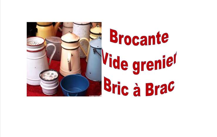 FMA-Brocante-Val-de-Braye-72