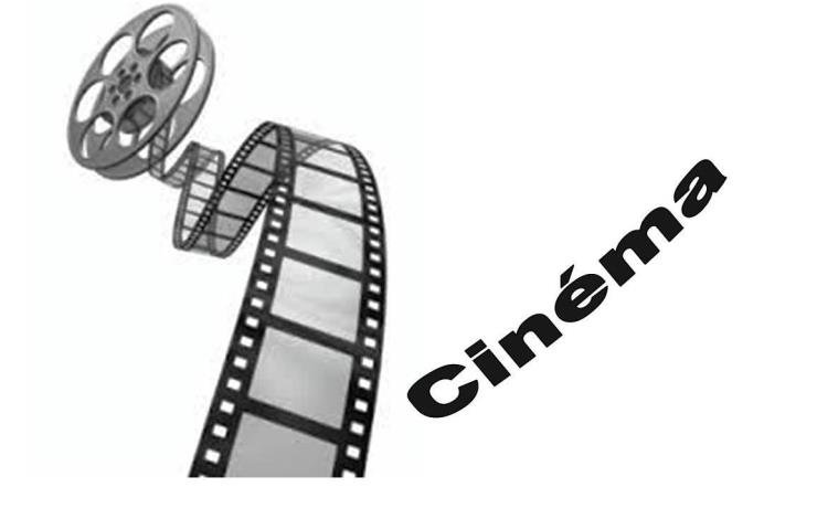 FMA-Cinema-Vibraye-72