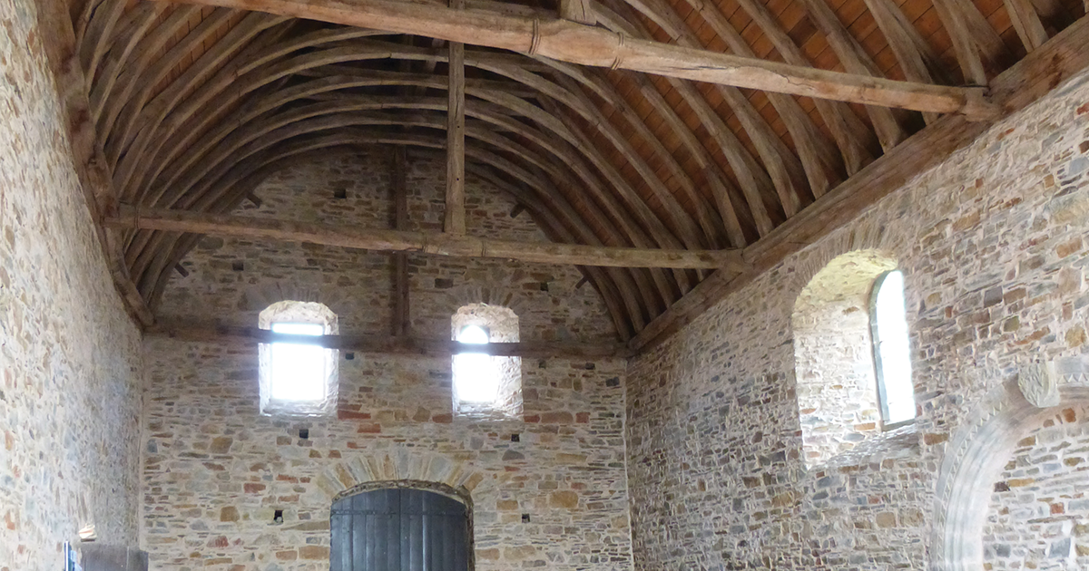 JDP-chapelle des Templiers