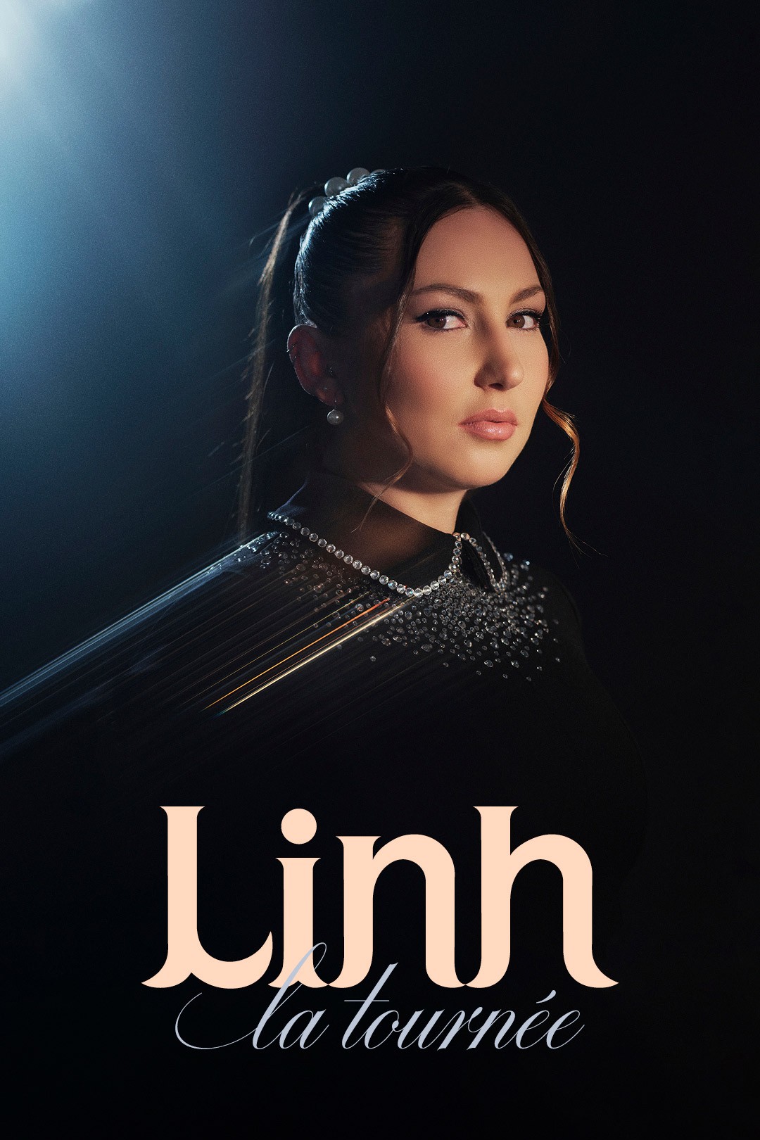 LINH