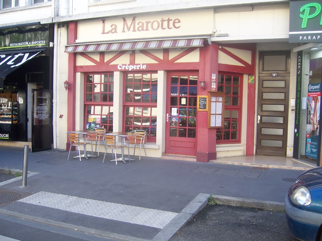 La Marotte-St Nazaire-44-RES