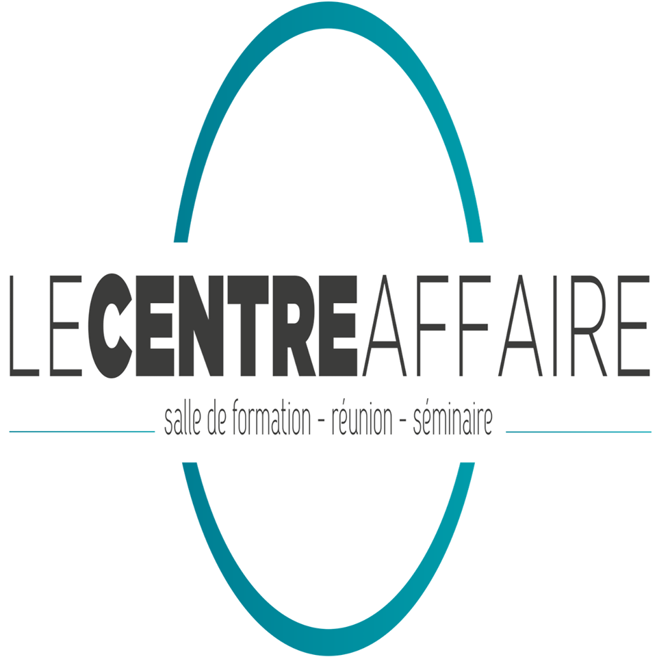 Le Centre Affaire