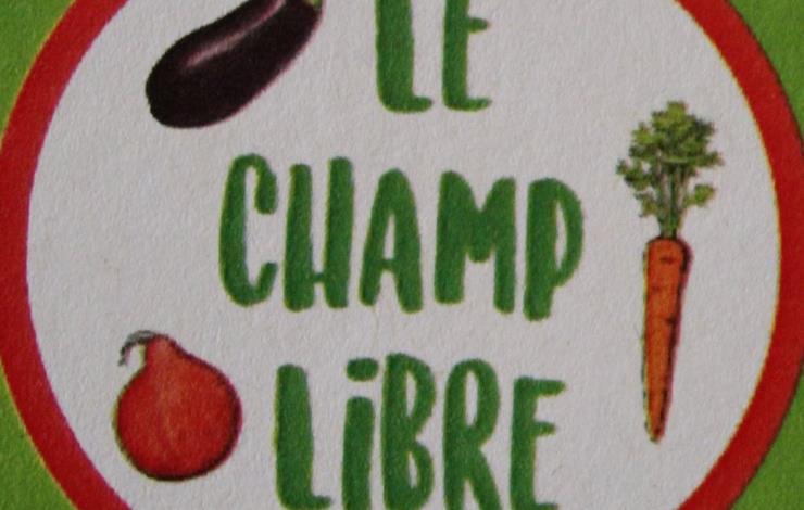 Le-Champ-libre-logo