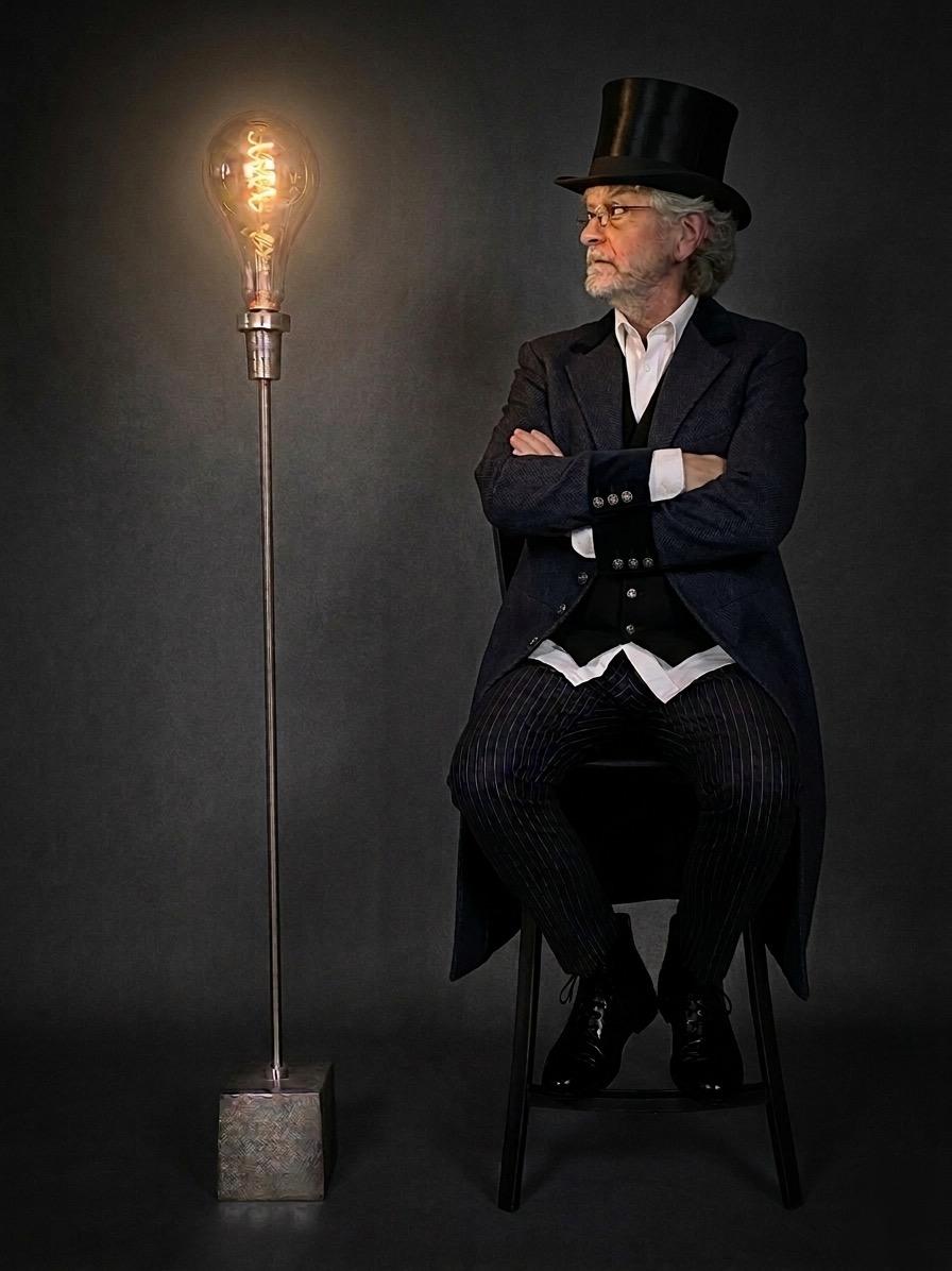 18ème édition du Festival de Théâtre Amateur – Jour 2