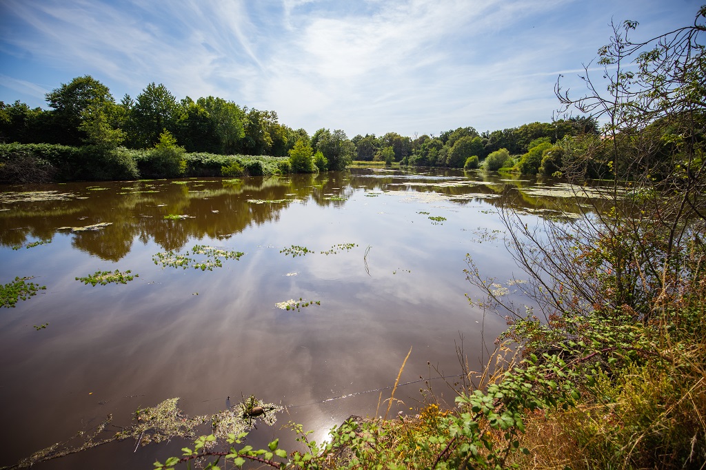 Le pont des Boches©D.Herbreteau-03611 light