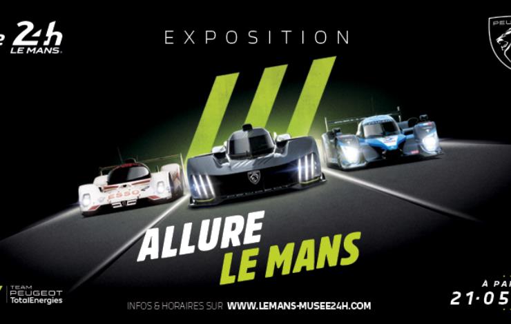LeMans.fr_825x400_Expo_Peugeot