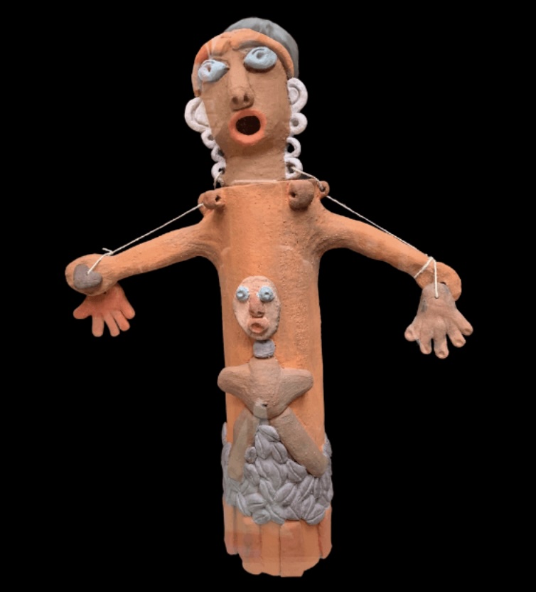 Lepelletier visuel