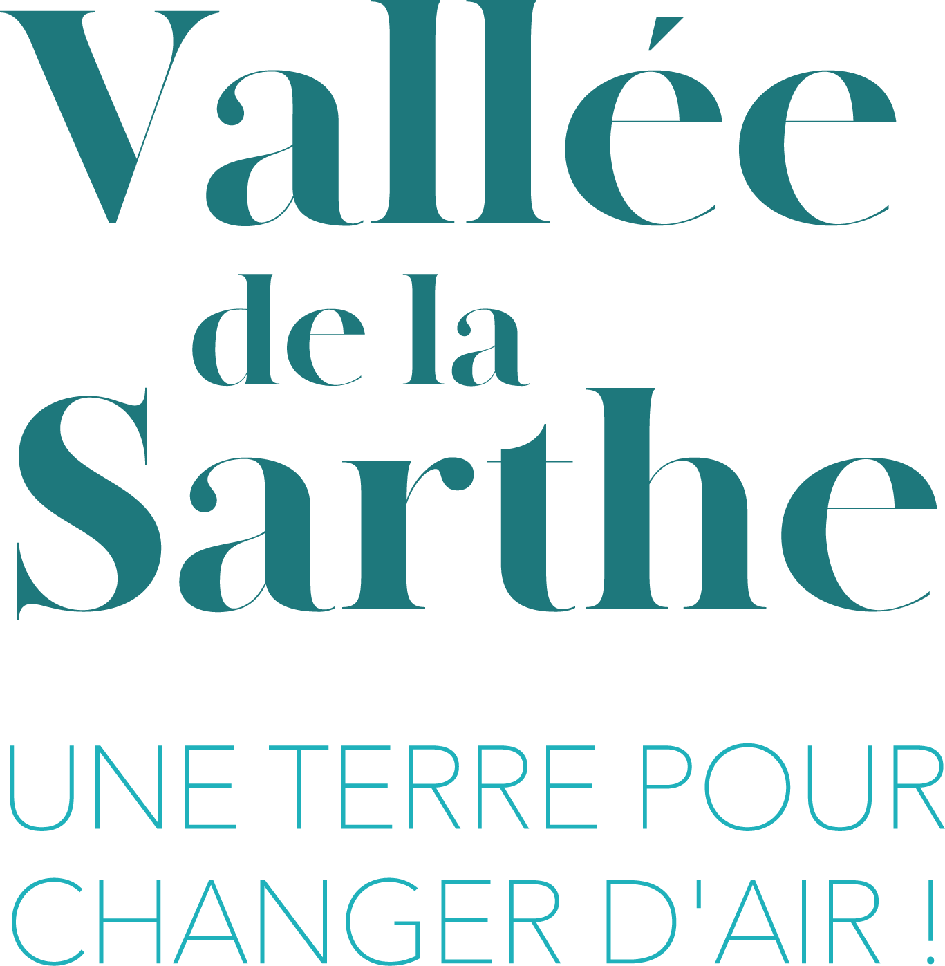 OFFICE DE TOURISME DE LA VALLEE DE LA SARTHE SABL  SUR 