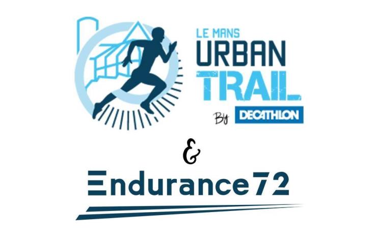 Logo-endurance72