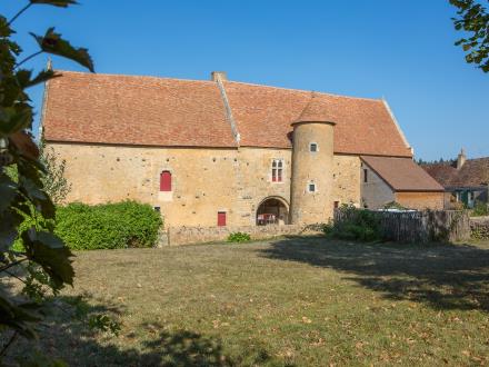 Culture En Sarthe Sarthe Tourisme Week End Loisirs Et Sorties