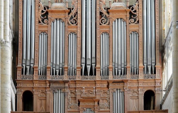 Orgues-cathédrale-st-julien-lemans-72-pc