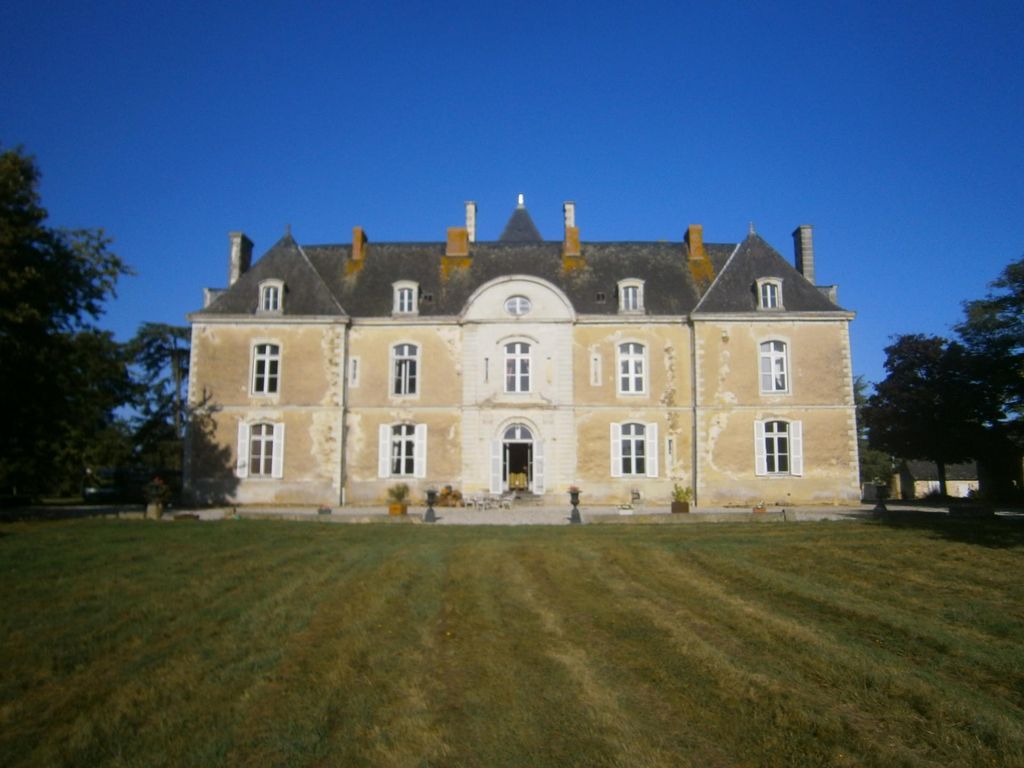 PCU-chateau-Noirieux-StLaurent0101