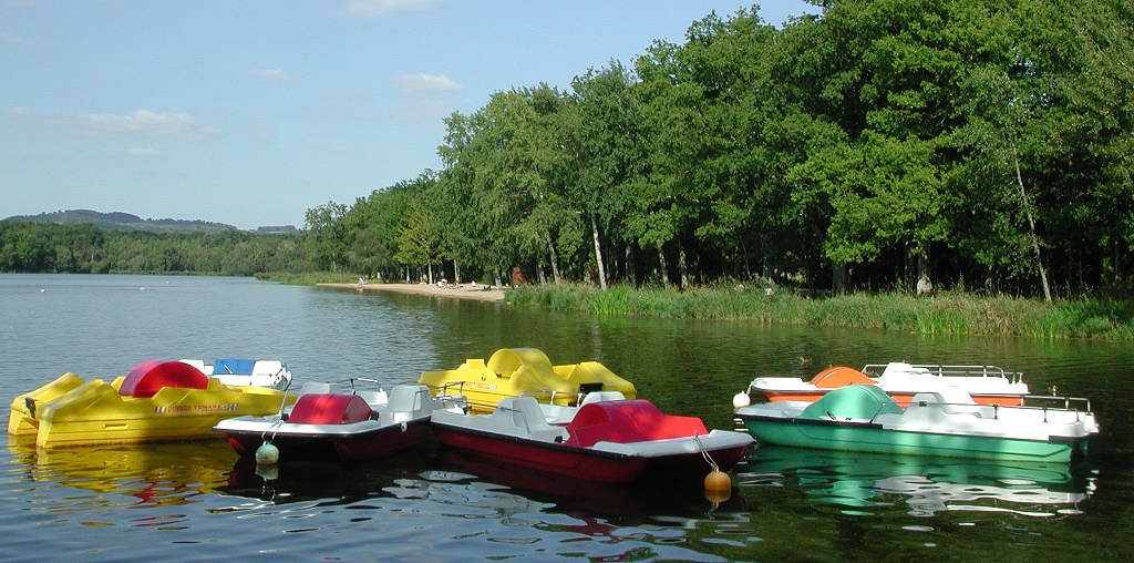 PROD 53Gué-de-selle-pedalos - Copie