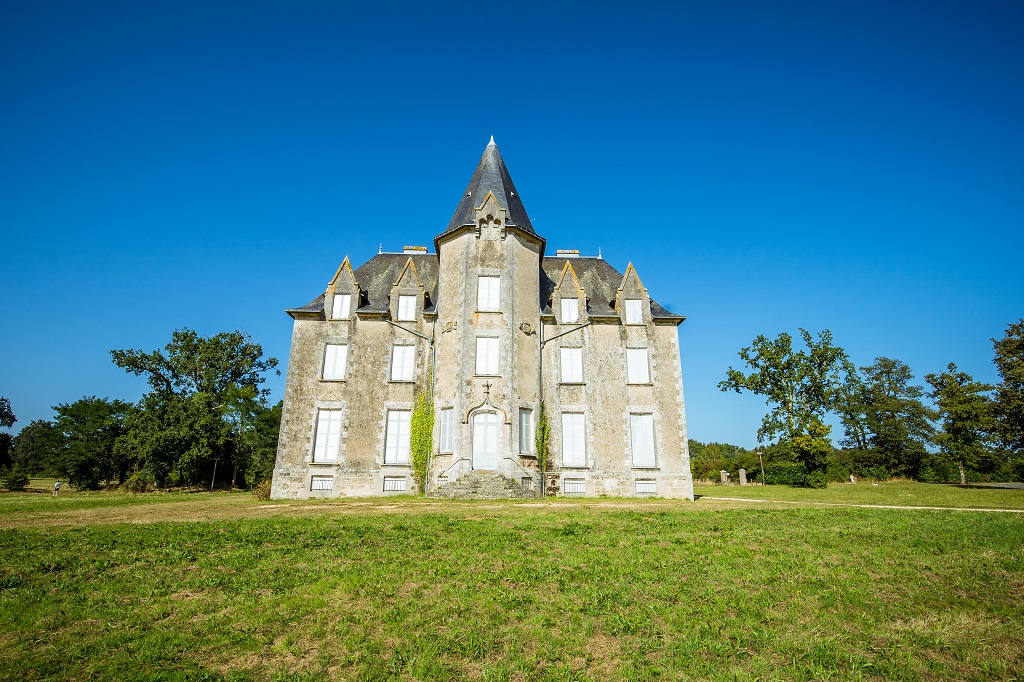 Parc de Beaupuy┬®D.Herbreteau-06969 light