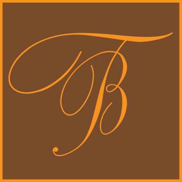 Patisserie-chocolaterie-TB