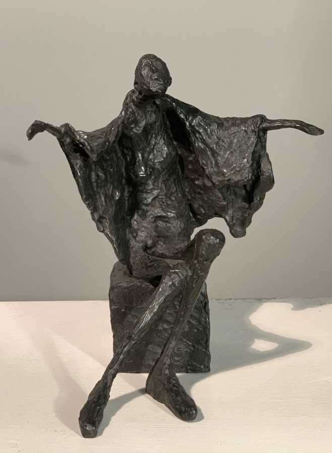 Marc Petit